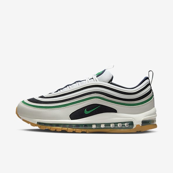 Mens Sale Air Max 97. Nike